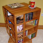 Kleinmoebel: image 4 0f 12 thumb